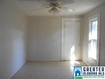 5625 County Road 754, Clanton, AL 35045 photo 8
