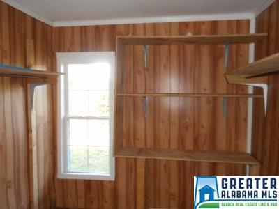 5625 County Road 754, Clanton, AL 35045 photo 7
