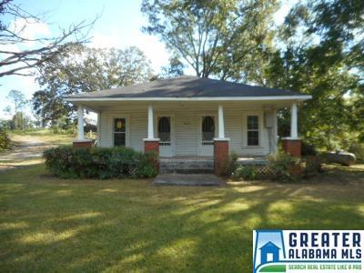 5625 County Road 754, Clanton, AL 35045 photo 1