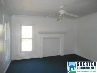 5625 County Road 754, Clanton, AL 35045 photo 2