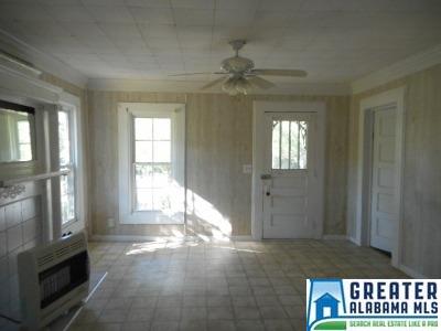 5625 County Road 754, Clanton, AL 35045 photo 3