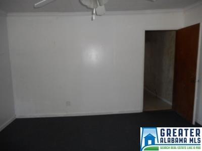 5625 County Road 754, Clanton, AL 35045 photo 6
