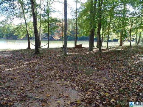 269 Arrowhead Dr, Delta, AL 36258 photo 12