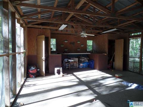 269 Arrowhead Dr, Delta, AL 36258 photo 10