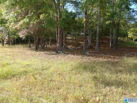 269 Arrowhead Dr, Delta, AL 36258 photo 19