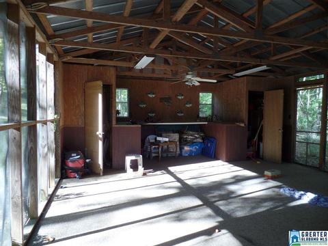 269 Arrowhead Dr, Delta, AL 36258 photo 34