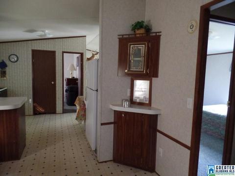 269 Arrowhead Dr, Delta, AL 36258 photo 28