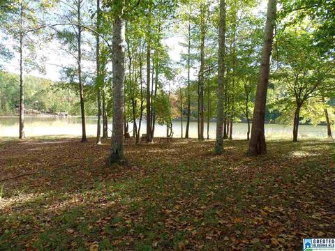269 Arrowhead Dr, Delta, AL 36258 photo 24