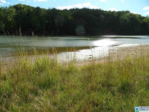 269 Arrowhead Dr, Delta, AL 36258 photo 18