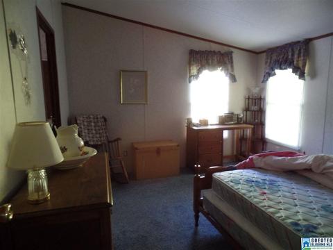 269 Arrowhead Dr, Delta, AL 36258 photo 6