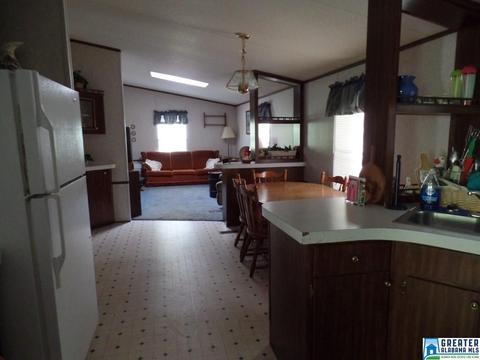 269 Arrowhead Dr, Delta, AL 36258 photo 26