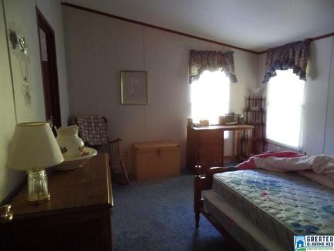 269 Arrowhead Dr, Delta, AL 36258 photo 30