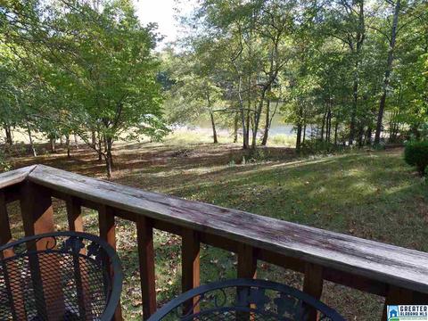 269 Arrowhead Dr, Delta, AL 36258 photo 8