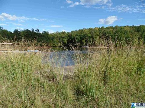 269 Arrowhead Dr, Delta, AL 36258 photo 17