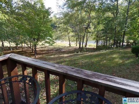 269 Arrowhead Dr, Delta, AL 36258 photo 32