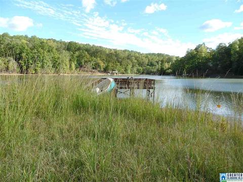 269 Arrowhead Dr, Delta, AL 36258 photo 16
