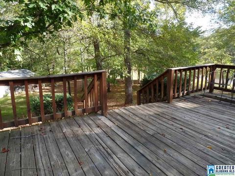 269 Arrowhead Dr, Delta, AL 36258 photo 31