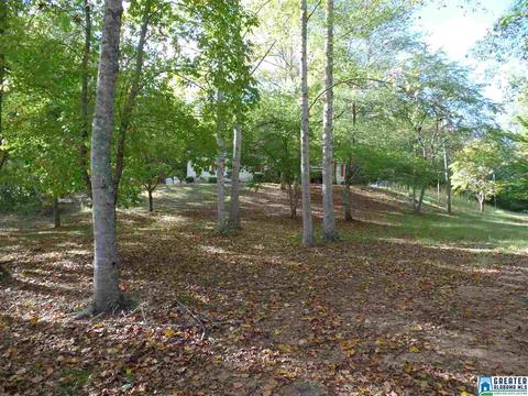 269 Arrowhead Dr, Delta, AL 36258 photo 1
