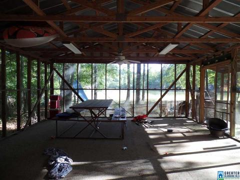 269 Arrowhead Dr, Delta, AL 36258 photo 11