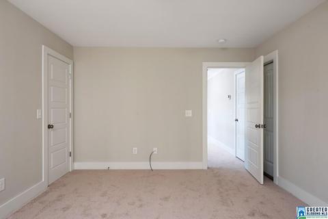 1068 Grande View Pass, Maylene, AL 35114 photo 46
