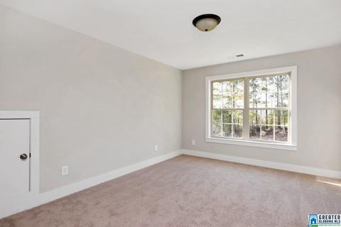 1068 Grande View Pass, Maylene, AL 35114 photo 43