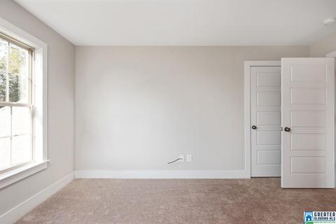 1068 Grande View Pass, Maylene, AL 35114 photo 44