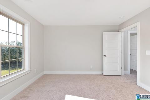 1068 Grande View Pass, Maylene, AL 35114 photo 41