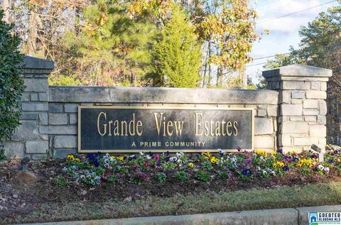 1068 Grande View Pass, Maylene, AL 35114 photo 2