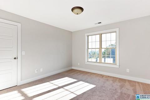 1068 Grande View Pass, Maylene, AL 35114 photo 40