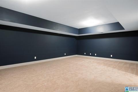 1068 Grande View Pass, Maylene, AL 35114 photo 33