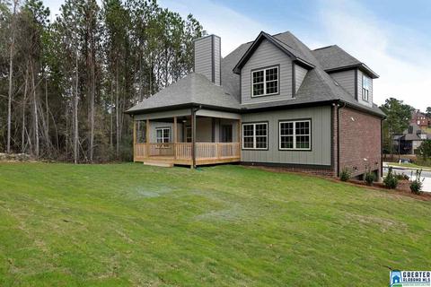 1068 Grande View Pass, Maylene, AL 35114 photo 6