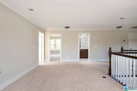 1068 Grande View Pass, Maylene, AL 35114 photo 39