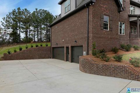 1068 Grande View Pass, Maylene, AL 35114 photo 4