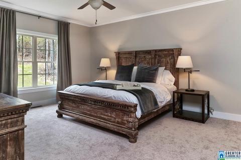 1068 Grande View Pass, Maylene, AL 35114 photo 26
