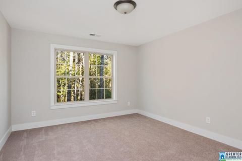 1068 Grande View Pass, Maylene, AL 35114 photo 45