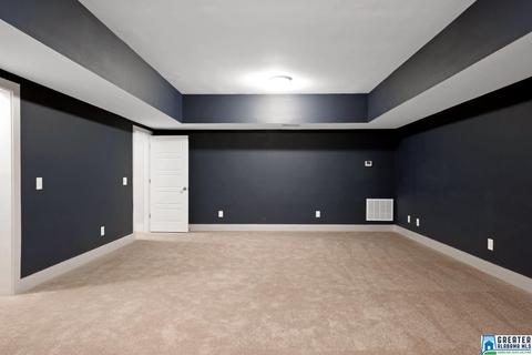 1068 Grande View Pass, Maylene, AL 35114 photo 34