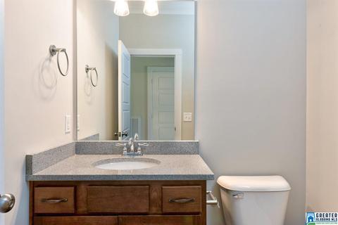 1068 Grande View Pass, Maylene, AL 35114 photo 32