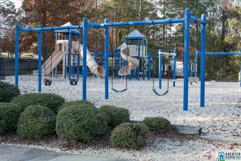1068 Grande View Pass, Maylene, AL 35114 photo 48