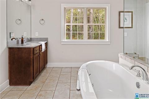 1068 Grande View Pass, Maylene, AL 35114 photo 31