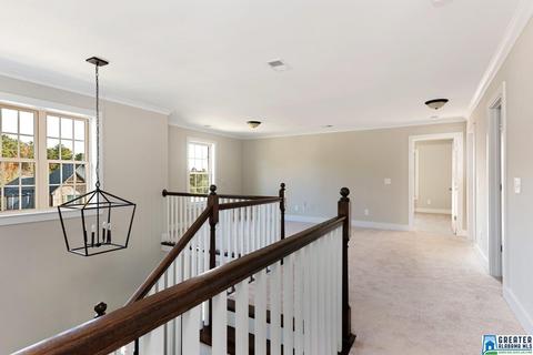 1068 Grande View Pass, Maylene, AL 35114 photo 38