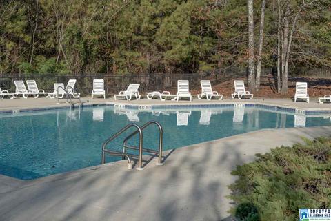 1068 Grande View Pass, Maylene, AL 35114 photo 49