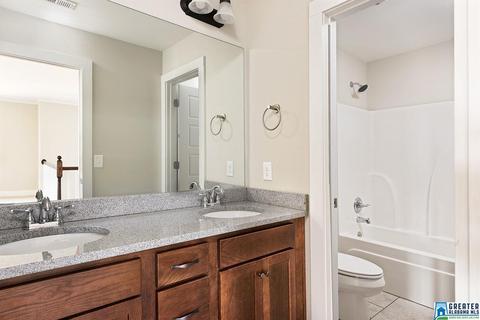 1068 Grande View Pass, Maylene, AL 35114 photo 42