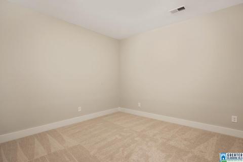 1068 Grande View Pass, Maylene, AL 35114 photo 36