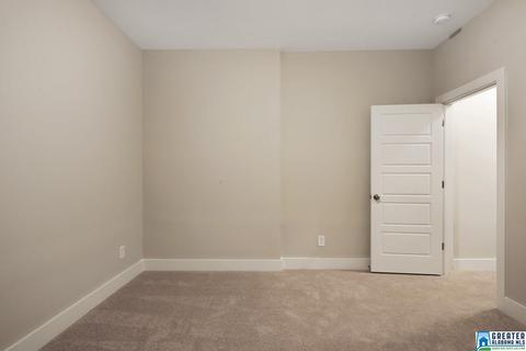 1068 Grande View Pass, Maylene, AL 35114 photo 37