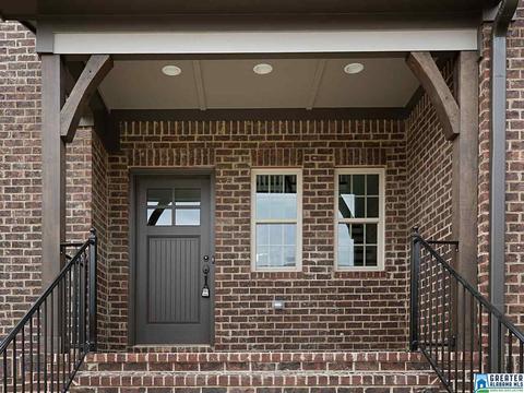 1068 Grande View Pass, Maylene, AL 35114 photo 10