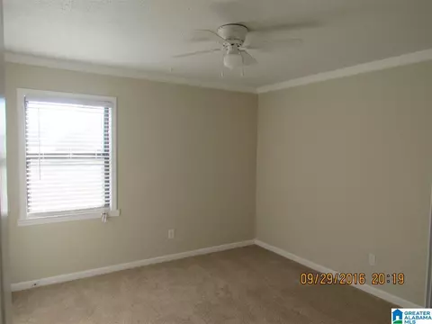 6980 County Road 37, Clanton, AL 35045 photo 10