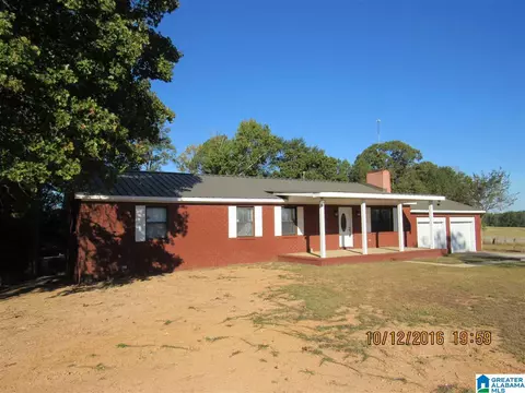 6980 County Road 37, Clanton, AL 35045 photo 19