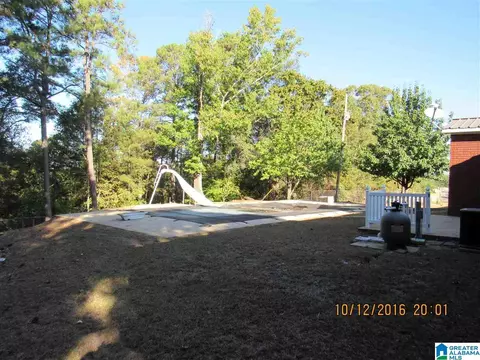 6980 County Road 37, Clanton, AL 35045 photo 22
