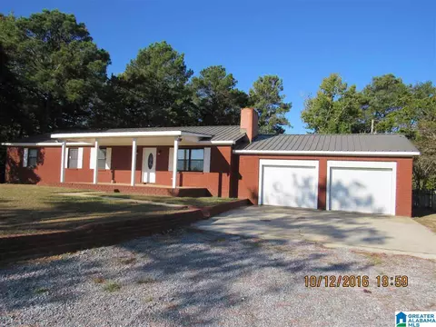 6980 County Road 37, Clanton, AL 35045 photo 18