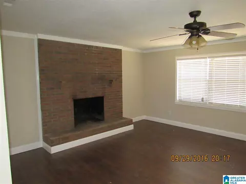 6980 County Road 37, Clanton, AL 35045 photo 3